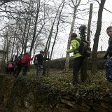 caccia al tesoro 07-04-13 052